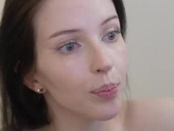 my_stella_ webcam chaturbate model stream image