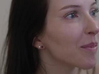 my_stella_ webcam model stream image