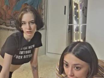 frau_basted webcam model stream image