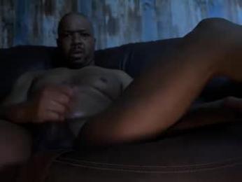 els911 webcam model stream image