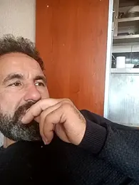 arda096 webcam model stream image