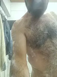 arda096 webcam model stream image