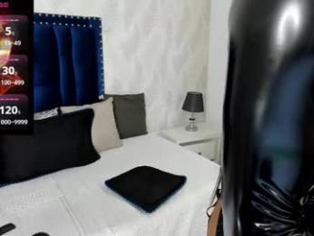 addictivexts webcam model stream image