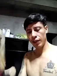 Sexytaty2022 webcam model stream image