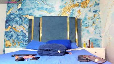 Tayler_White webcam model stream image