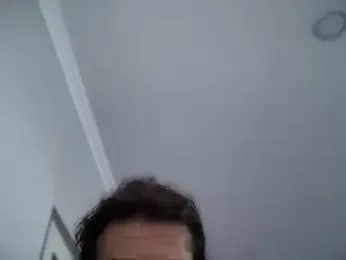 ALPHANDRE webcam stripchat model stream image