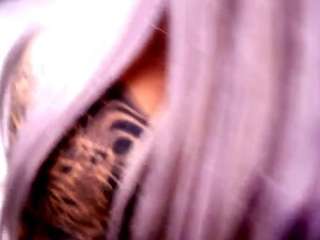 tikhomirov webcam model stream image