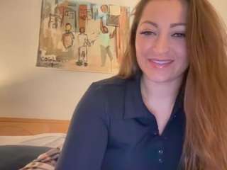 danidaniels webcam camsoda model stream image