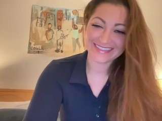 danidaniels webcam camsoda model stream image