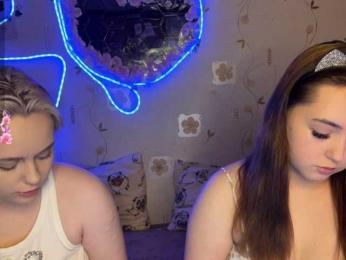 The-best-babies webcam bongacams model stream image