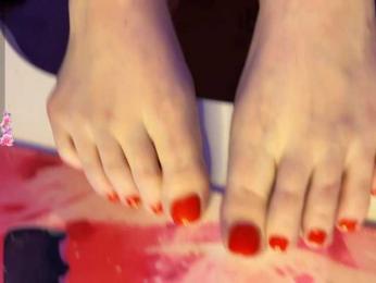 The-best-babies webcam bongacams model stream image