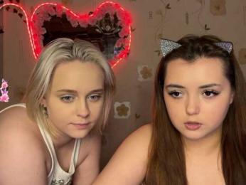 The-best-babies webcam model stream image