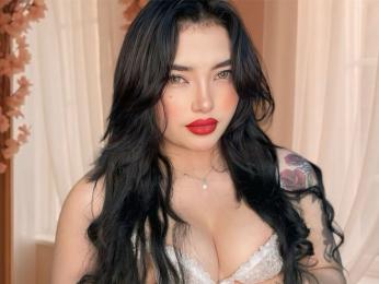 AlicceJazmin webcam livejasmin model stream image