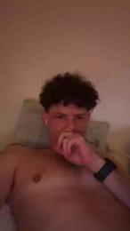 coquitosfun webcam model stream image