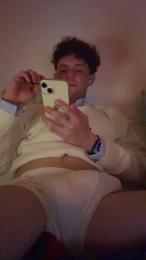 coquitosfun webcam model stream image