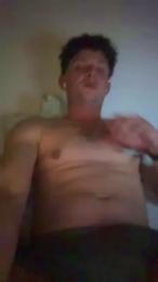 coquitosfun webcam model stream image