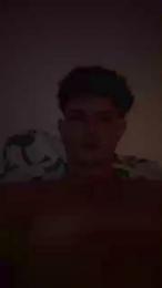 coquitosfun webcam model stream image