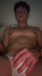 coquitosfun webcam model stream image