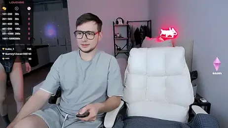 Tanya_M webcam stripchat model stream image