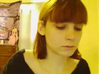 andrea_davenport webcam model stream image