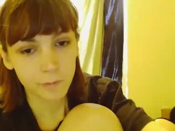 andrea_davenport webcam model stream image