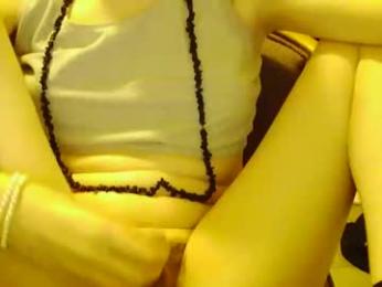 andrea_davenport webcam chaturbate model stream image