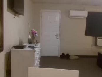 andrea_davenport webcam model stream image