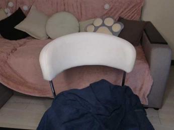 Baby-Mary webcam model stream image