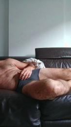 excib242 webcam model stream image