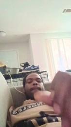 ThePleaserk3 webcam model stream image