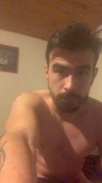 Tonyxxx333 webcam model stream image