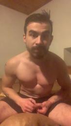 Tonyxxx333 webcam model stream image