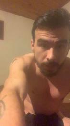 Tonyxxx333 webcam model stream image