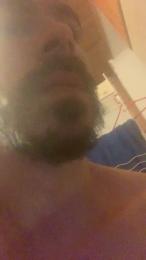 Tonyxxx333 webcam model stream image