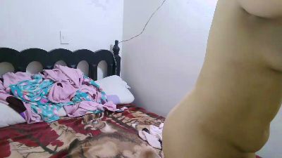 FonixeanRules webcam model stream image