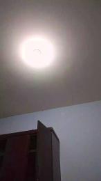 quintero282 webcam model stream image