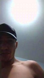 quintero282 webcam model stream image