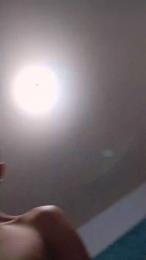 quintero282 webcam model stream image