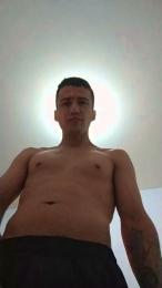 quintero282 webcam model stream image