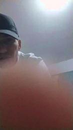 quintero282 webcam model stream image