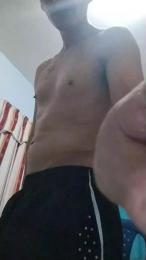 quintero282 webcam model stream image