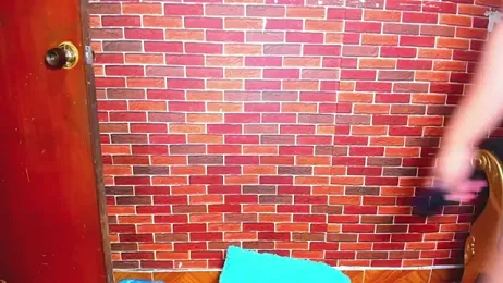 sweet_sexy_bitch42 webcam stripchat model stream image