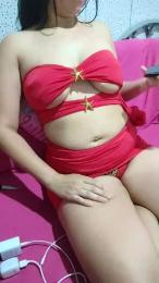 Bundudasoueu webcam model stream image