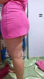 Bundudasoueu webcam model stream image