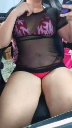 Bundudasoueu webcam model stream image