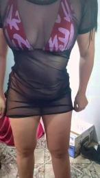 Bundudasoueu webcam model stream image