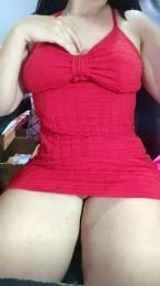 Bundudasoueu webcam model stream image