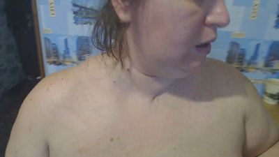 AmyAugust webcam model stream image