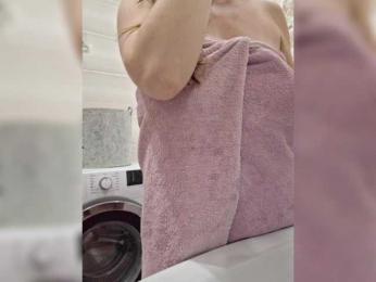 Tequila_74 webcam model stream image