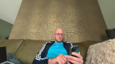 piemel19x6 webcam cam4 model stream image